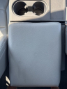 Thumbnail image of 2023 Ford F-150 at Edmond Hyundai - USED