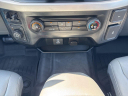 Thumbnail image of 2023 Ford F-150 at Edmond Hyundai - USED