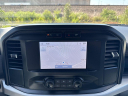 Thumbnail image of 2023 Ford F-150 at Edmond Hyundai - USED
