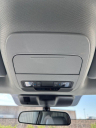 Thumbnail image of 2023 Ford F-150 at Edmond Hyundai - USED