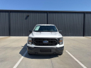 Thumbnail image of 2023 Ford F-150 at Edmond Hyundai - USED