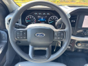 Thumbnail image of 2023 Ford F-150 at Edmond Hyundai - USED