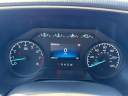 Thumbnail image of 2023 Ford F-150 at Edmond Hyundai - USED