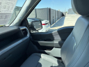 Thumbnail image of 2023 Ford F-150 at Edmond Hyundai - USED