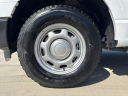Thumbnail image of 2023 Ford F-150 at Edmond Hyundai - USED