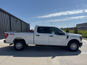 Thumbnail image of 2023 Ford F-150 at Edmond Hyundai - USED