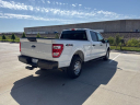 Thumbnail image of 2023 Ford F-150 at Edmond Hyundai - USED