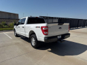 Thumbnail image of 2023 Ford F-150 at Edmond Hyundai - USED