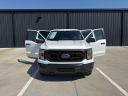 Thumbnail image of 2023 Ford F-150 at Edmond Hyundai - USED