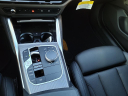 Thumbnail image of 2024 BMW 4 Series at Serra Honda Bmw Of Champaign