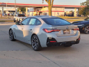 Thumbnail image of 2024 BMW 4 Series at Serra Honda Bmw Of Champaign