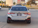 Thumbnail image of 2024 BMW 4 Series at Serra Honda Bmw Of Champaign