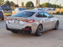 Thumbnail image of 2024 BMW 4 Series at Serra Honda Bmw Of Champaign