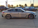 Thumbnail image of 2024 BMW 4 Series at Serra Honda Bmw Of Champaign