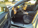 Thumbnail image of 2024 BMW 4 Series at Serra Honda Bmw Of Champaign