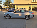 Thumbnail image of 2024 BMW 4 Series at Serra Honda Bmw Of Champaign