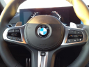 Thumbnail image of 2024 BMW 4 Series at Serra Honda Bmw Of Champaign
