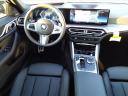 Thumbnail image of 2024 BMW 4 Series at Serra Honda Bmw Of Champaign