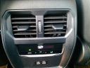 Thumbnail image of 2024 BMW 4 Series at Serra Honda Bmw Of Champaign