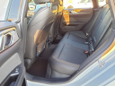 Thumbnail image of 2024 BMW 4 Series at Serra Honda Bmw Of Champaign