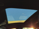Thumbnail image of 2024 BMW 4 Series at Serra Honda Bmw Of Champaign