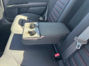 Thumbnail image of 2016 Ford Fusion at Gordie Boucher Ford Lincoln Of Janesville