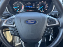 Thumbnail image of 2016 Ford Fusion at Gordie Boucher Ford Lincoln Of Janesville