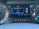 Thumbnail image of 2016 Ford Fusion at Gordie Boucher Ford Lincoln Of Janesville