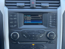 Thumbnail image of 2016 Ford Fusion at Gordie Boucher Ford Lincoln Of Janesville
