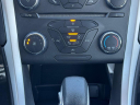 Thumbnail image of 2016 Ford Fusion at Gordie Boucher Ford Lincoln Of Janesville