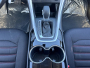 Thumbnail image of 2016 Ford Fusion at Gordie Boucher Ford Lincoln Of Janesville