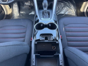 Thumbnail image of 2016 Ford Fusion at Gordie Boucher Ford Lincoln Of Janesville