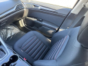 Thumbnail image of 2016 Ford Fusion at Gordie Boucher Ford Lincoln Of Janesville