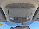Thumbnail image of 2016 Ford Fusion at Gordie Boucher Ford Lincoln Of Janesville