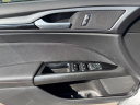 Thumbnail image of 2016 Ford Fusion at Gordie Boucher Ford Lincoln Of Janesville