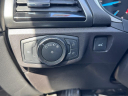 Thumbnail image of 2016 Ford Fusion at Gordie Boucher Ford Lincoln Of Janesville