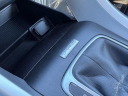 Thumbnail image of 2016 Ford Fusion at Gordie Boucher Ford Lincoln Of Janesville