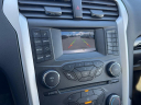 Thumbnail image of 2016 Ford Fusion at Gordie Boucher Ford Lincoln Of Janesville