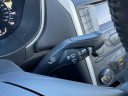 Thumbnail image of 2016 Ford Fusion at Gordie Boucher Ford Lincoln Of Janesville