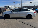 Thumbnail image of 2016 Ford Fusion at Gordie Boucher Ford Lincoln Of Janesville