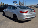 Thumbnail image of 2016 Ford Fusion at Gordie Boucher Ford Lincoln Of Janesville