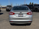 Thumbnail image of 2016 Ford Fusion at Gordie Boucher Ford Lincoln Of Janesville