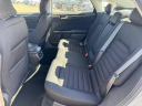 Thumbnail image of 2016 Ford Fusion at Gordie Boucher Ford Lincoln Of Janesville