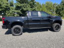 Thumbnail image of 2024 Chevrolet Silverado 1500 at Burlington Chevrolet