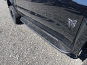 Thumbnail image of 2024 Chevrolet Silverado 1500 at Burlington Chevrolet