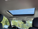 Thumbnail image of 2024 Chevrolet Silverado 1500 at Burlington Chevrolet