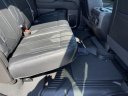 Thumbnail image of 2024 Chevrolet Silverado 1500 at Burlington Chevrolet