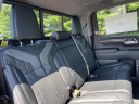 Thumbnail image of 2024 Chevrolet Silverado 1500 at Burlington Chevrolet