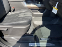 Thumbnail image of 2024 Chevrolet Silverado 1500 at Burlington Chevrolet