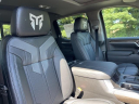 Thumbnail image of 2024 Chevrolet Silverado 1500 at Burlington Chevrolet